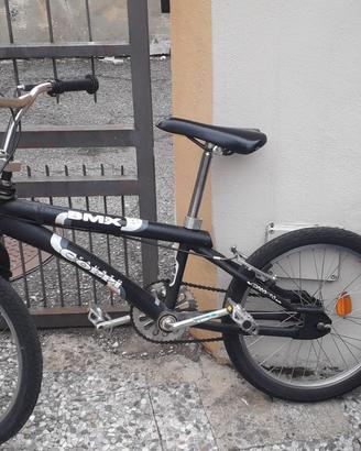 Bicicletta bambino