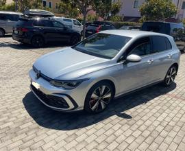 Volkswagen Golf GTE Dsg