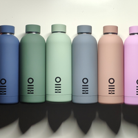 Borracce termiche 24/48