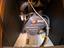 Immagine 14