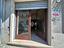 Immagine 23