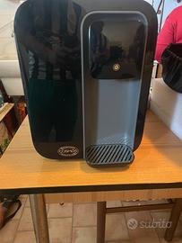 Depuratore d’acqua a idrogeno Cosmos Technology