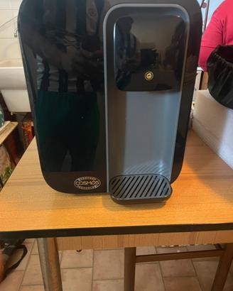 Depuratore d’acqua a idrogeno Cosmos Technology