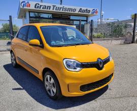 RENAULT Twingo 1.0 SCe LIMITED PREZZO REALE!! UN