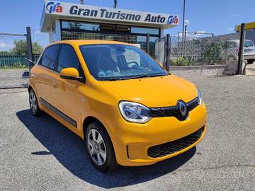 RENAULT Twingo 1.0 SCe LIMITED PREZZO REALE!! UN