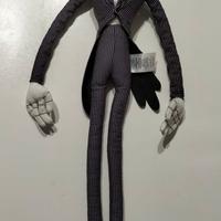 NIGHTMARE BEFORE CHRISTMAS