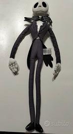 NIGHTMARE BEFORE CHRISTMAS