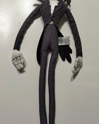 NIGHTMARE BEFORE CHRISTMAS