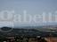 Immagine 26