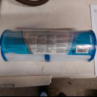 filtro piscina Bestway 58094