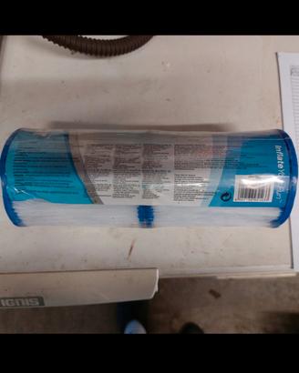 filtro piscina Bestway 58094