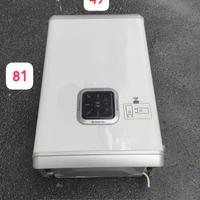 Boiler 50 litri Ariston Velis