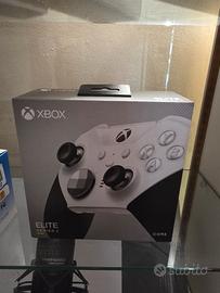 Xbox Series S, Xbox Series X, Xbox One, PC