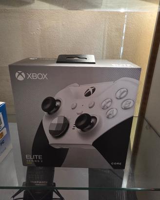 Xbox Series S, Xbox Series X, Xbox One, PC
