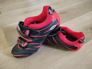 scarpa spinning domna