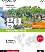Go! . Con e-book. Con espansione online. Con Libro