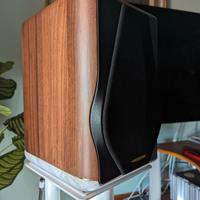 Sonus Faber Electa Amator III