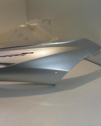 CODONE LAT.DX SPORTCITY APRILIA 89789100XE4