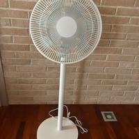 Ventilatore Xiaomi
