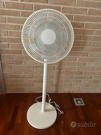 Ventilatore Xiaomi