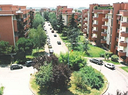 bilocale-53mq-rozzano-con-posto-auto-e-garage