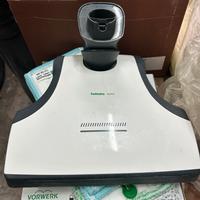 Battitappeto folletto