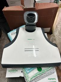 Battitappeto folletto