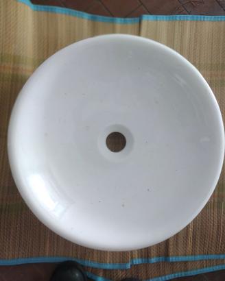 lavabo GLOBO