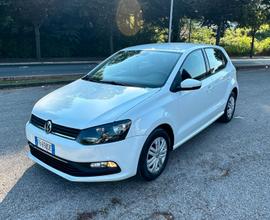 Volkswagen Polo 1.0 MPI 5p. Trendline