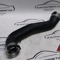 Tubo intercooler Qashqai 11>13 1.6Dci 144634EB0B