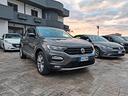 volkswagen-t-roc-1-6-tdi-scr-business-bluemotion-t