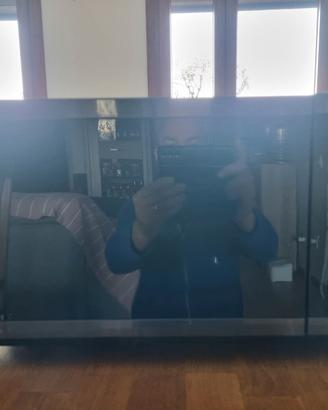 Microonde Samsung
