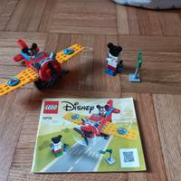 LEGO Disney