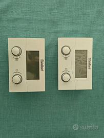 Vaillant VR90/2 comando remoto