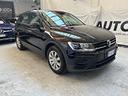 volkswagen-tiguan-1-4-tsi-urban-bluemotion-technol