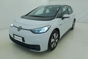 Volkswagen ID.3 Pure Performance BR041390 Elettric