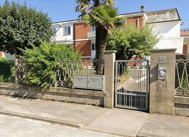 Appartamento – Comacchio, Porto Garibaldi - Altro