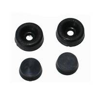 Gommini cilindretti freno anteriore Ape MPR MPV