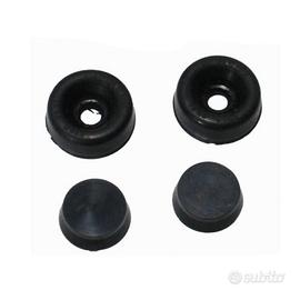 Gommini cilindretti freno anteriore Ape MPR MPV