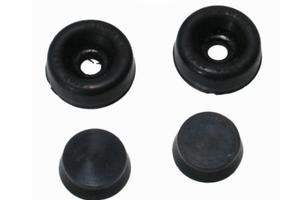 Gommini cilindretti freno anteriore Ape MPR MPV