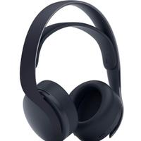 Cuffie Sony PS5 Pulse 3D & Controller