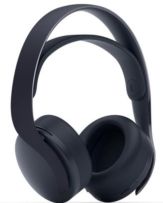 Cuffie Sony PS5 Pulse 3D & Controller