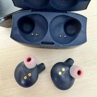 Cuffie Bluetooth Jabra Elite Active 65T