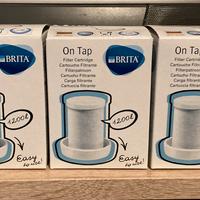 BRITA ON TAP RICAMBI