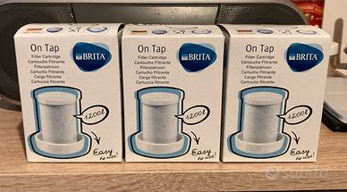 BRITA ON TAP RICAMBI