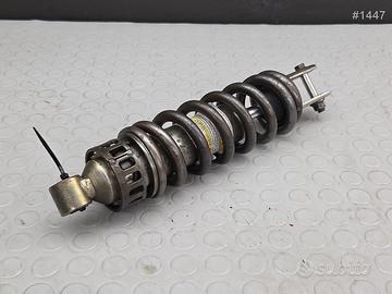 MONO AMMORTIZZATORE SUZUKI BANDIT 1200 2001 2002 G