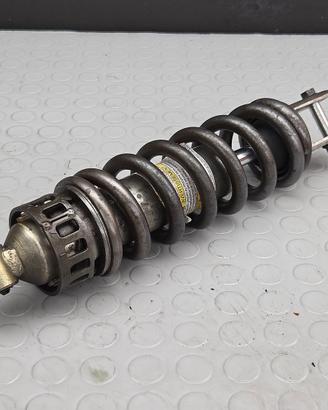 MONO AMMORTIZZATORE SUZUKI BANDIT 1200 2001 2002 G