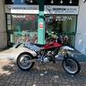 husqvarna-sm-125-sm-125-2008-