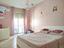 Immagine 9
