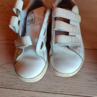 Scarpe Adidas Stan Smith bambini
